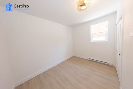 212 25e rue - Photo 4