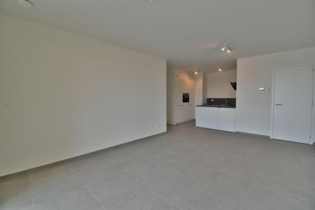 appartement te huur in Overijse Maleizen - Photo 5