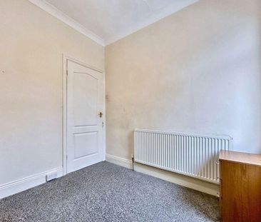 3 bed terraced house to rent in SR8 - Photo 4