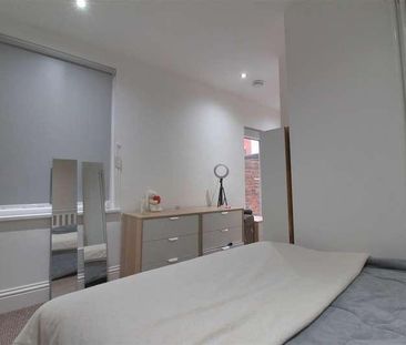 Salters Road, Gosforth, NE3 - Photo 4