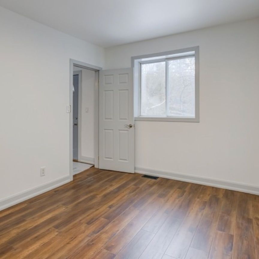 For Lease - 3296 Audley Road, Pickering, Ontario - Photo 1