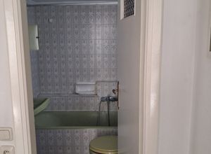 Διαμέρισμα για ενοικίαση - Περιστέρι - Photo 3