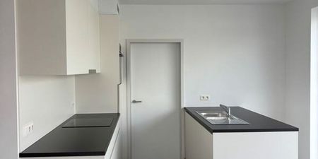 Bungalow te huur in Proven voor € 975 met 3 slaapkamers - Foto 4