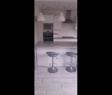 Room in a Shared House, Stepping Stones Road, CV5 - Photo 5