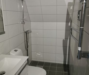 Sveagatan, Grums - Photo 4