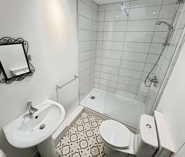 Wood Road, Pontypridd, CF37 - Photo 6