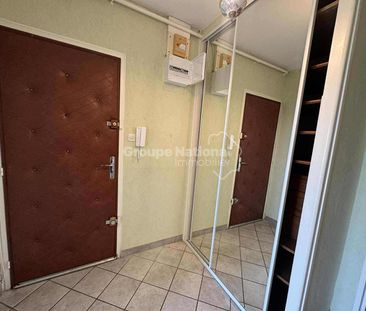 T3 - MONPLAISIR, - Photo 1