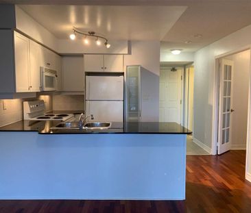 For Lease - 19 Barberry Place Unit# 706, Toronto, Ontario - Photo 3