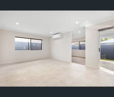 33B Norton Drive, Shailer Park, Qld 4128 - Photo 3
