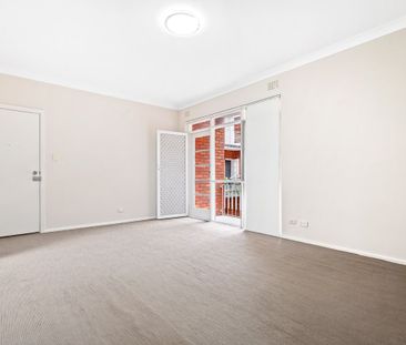 2-Bedroom Apartment in Prime Brighton-Le-Sands Location - Photo 1