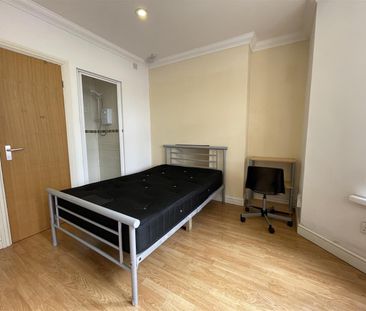Cathays Terrace, Cardiff - Photo 4