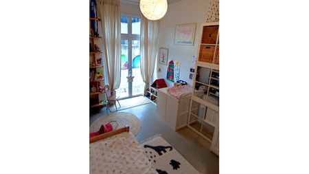 4½ Zimmer-Wohnung in Dübendorf (ZH), möbliert, auf Zeit - Photo 5