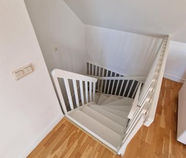 Skvadronsgatan, Malmö - Foto 3