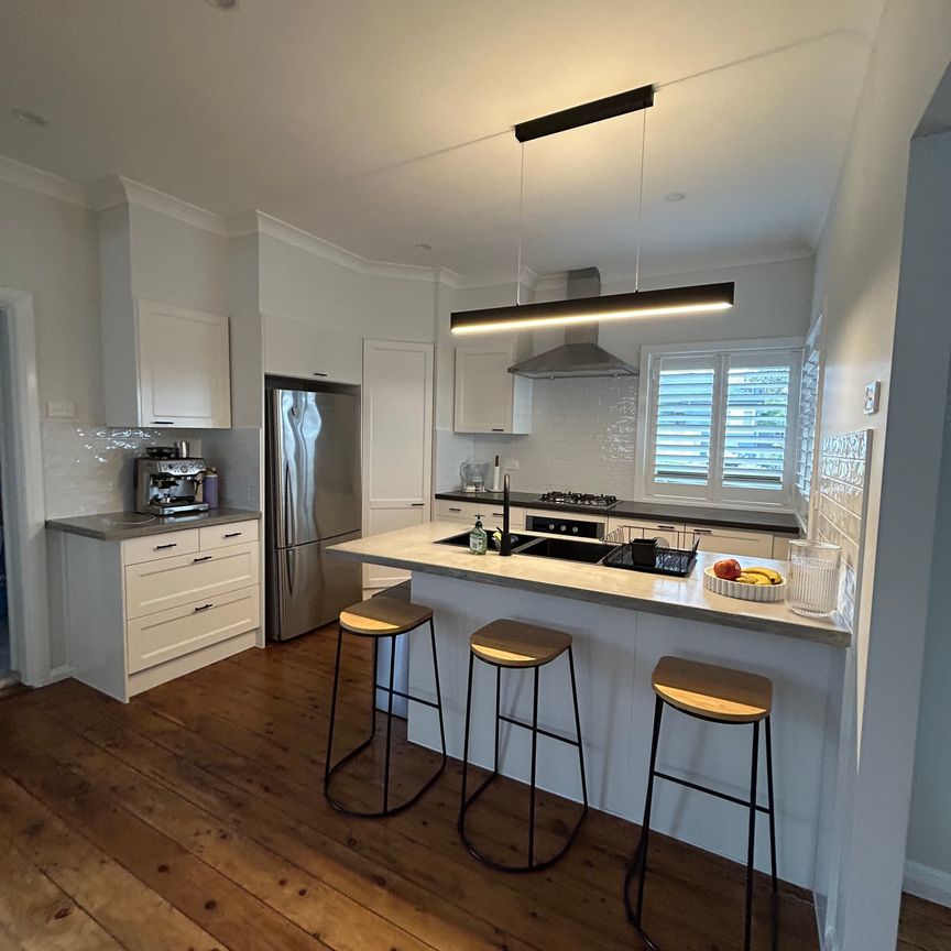 North Lambton - Photo 1