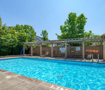 2325 Central Park Drive #1009 - Photo 5