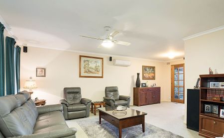 1/3 Wallace Way, Mooroolbark - Photo 3