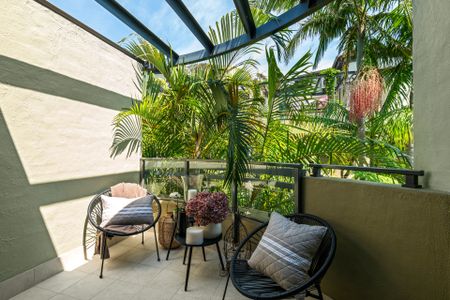 20/17-19 Old Barrenjoey Road, Avalon Beach NSW 2107 - Apartment For Rent | Domain - Photo 3