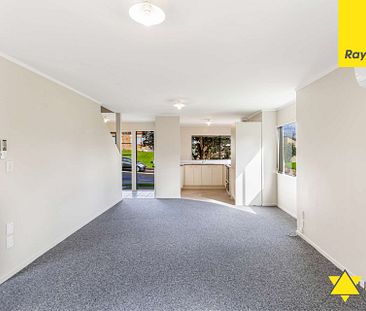 23 Blueridge Close, Sunnyvale - Photo 1