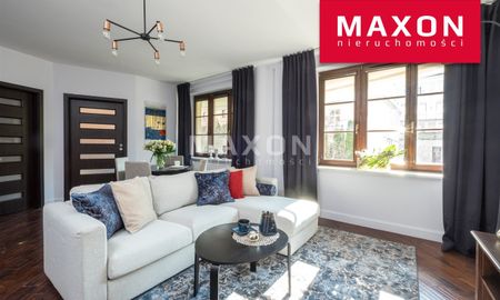 Warszawa, Śródmieście, ul. Bednarska - Фото 3