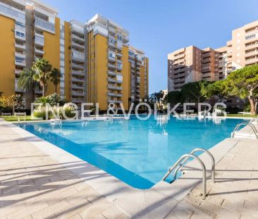 Canet D'En Berenguer - Photo 1