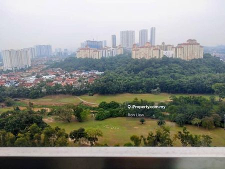 Ten Kinrara, Bandar Kinrara - Foto 5