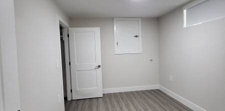 New 1 Bedrooms+1 Bathroom Basement Legal Suite@ Sunrise - Photo 2