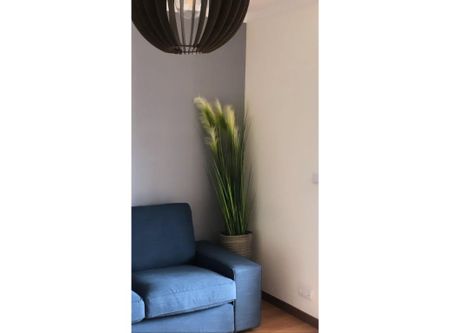 Avenida de Fernão de Magalhães, Porto, Braga 4350-163 - Photo 4