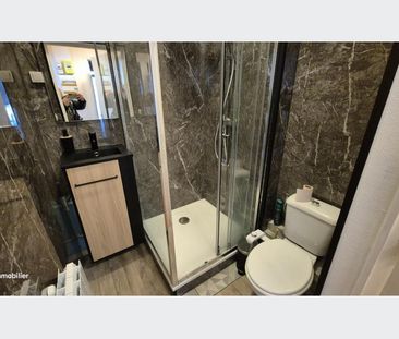 Appartement à Louer à LILLE 673 € - Photo 6