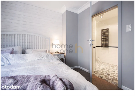 Kameralny dom | 200 m2 | 4 sypialnie | Wilanów - Zdjęcie 5