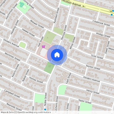 36 Ramsay Street, SA 5608, Whyalla Stuart