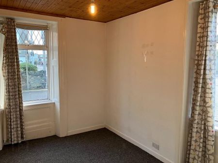 1a John Street, Newtownards, BT23 4LZ - Photo 4