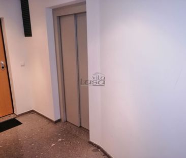 Apartamento T1 em Porto - Photo 6