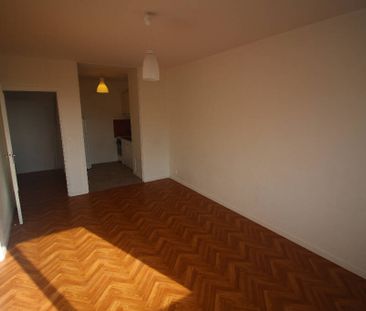 Location appartement 2 pièces 44.32 m² à Lille (59800) - Photo 1