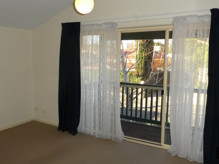 Unit 2, 1 Dudley Road, Marryatville, SA - Photo 2