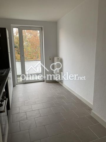 Geniner Straße 52, 23560 Lübeck - Foto 5