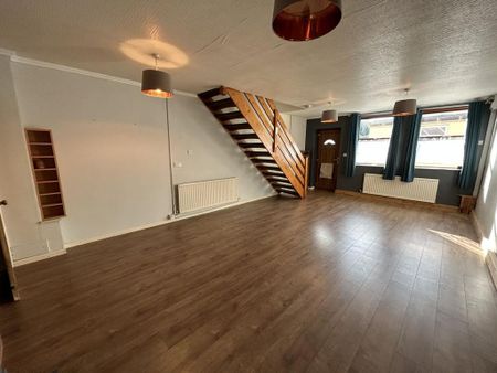 2 bedroom property to rent - Photo 4