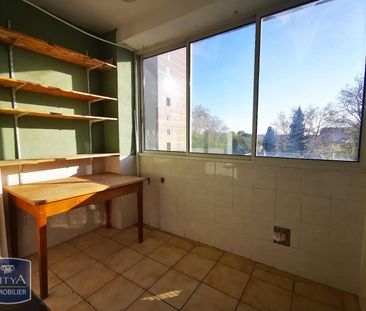 Location Appartement 3 pièces 63m² AVIGNON 84000 - Photo 6