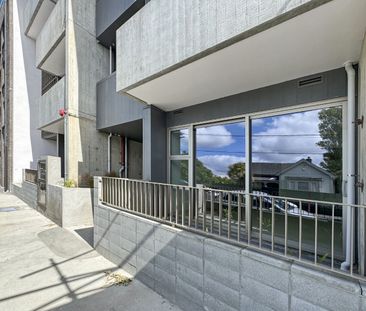 Welcome to the Vela Apartments - Photo 4