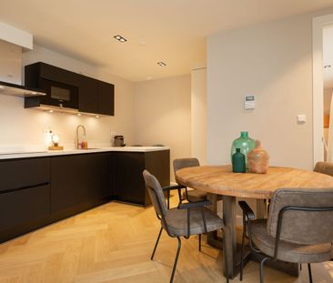 Molenstraat 5-E, Kortenbos, 2513BH, Den Haag - Photo 4