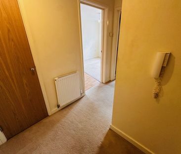 Shelley Road - Photo 1