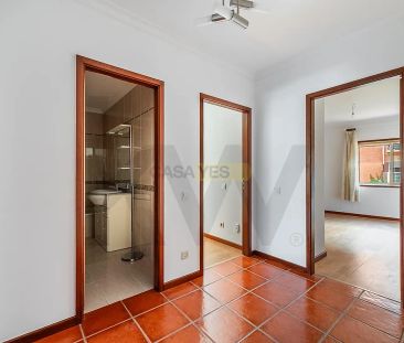 Apartment T3 in Labruge, Vila do Conde - Photo 1