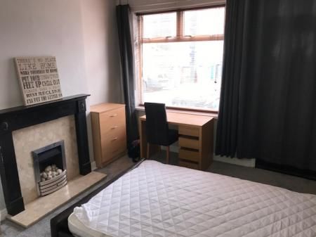 Arnold Street, Derby, DE22 - Photo 3