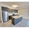 For Lease - 261 Woodbine Avenue Unit# 84, Kitchener, Ontario - Photo 1