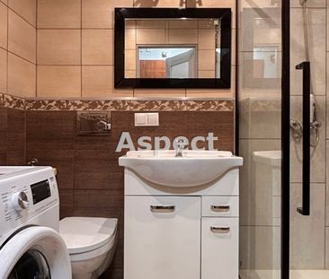 Mieszkanie na wynajem - Фото 4