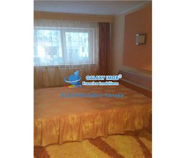 de inchiriat apartament ultracentral 5 camere la cheie - Photo 3