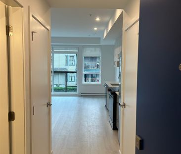 13858 108 Avenue #E20X, Surrey, BC V3T2K8 - Photo 6