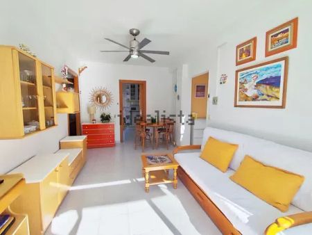 Alquiler de piso en Calle Isla Aucanada, 8 - Photo 5