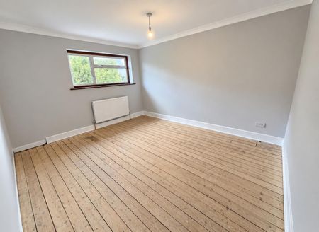 Greenfields, Maidstone - Photo 3