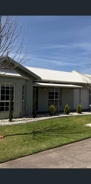 3/87 Ontario Avenue, Mildura, Vic 3500 - Photo 2