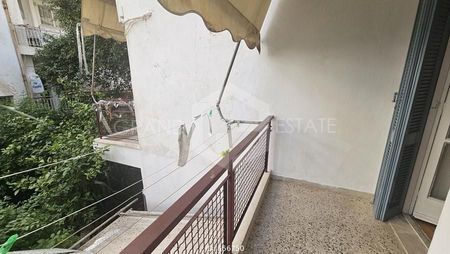 Διαμέρισμα για ενοικίαση - Καστέλλα - Πασαλιμάνι, - Φωτογραφία 5